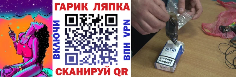 ГАШ Ice-O-Lator  хочу   Буинск 